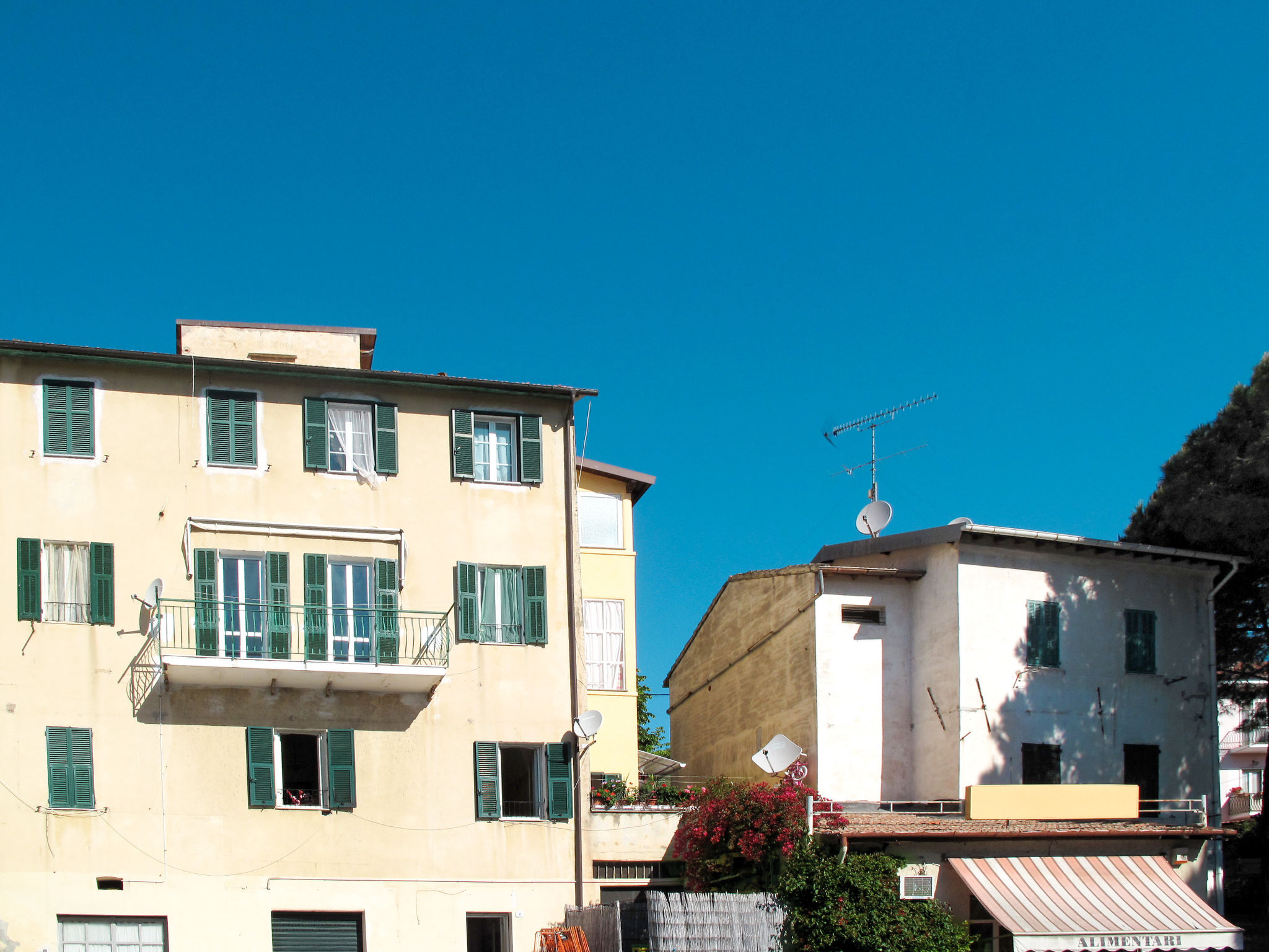 Roma (SLR219)