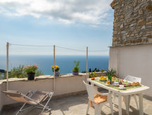 Casa di vacanze Sole (SLR224)