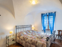 Casa di vacanze Sole (SLR224)