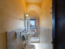 Casa di vacanze Sole (SLR224)