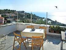 Casa di vacanze Sole (SLR224)