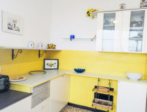 Apartment Ketty (SLR110)