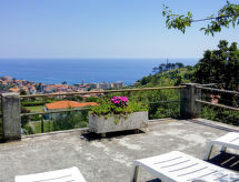 Apartment Ketty (SLR110)