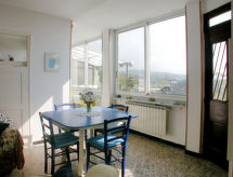 Apartment Ketty (SLR110)