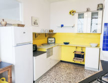 Apartment Ketty (SLR110)