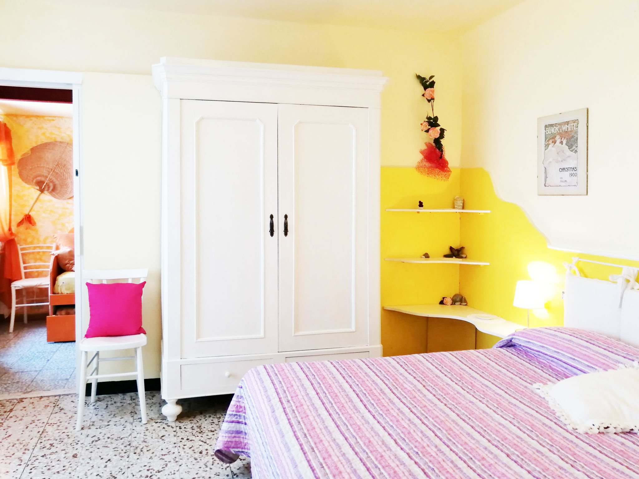 Photo of Ketty (SLR110)