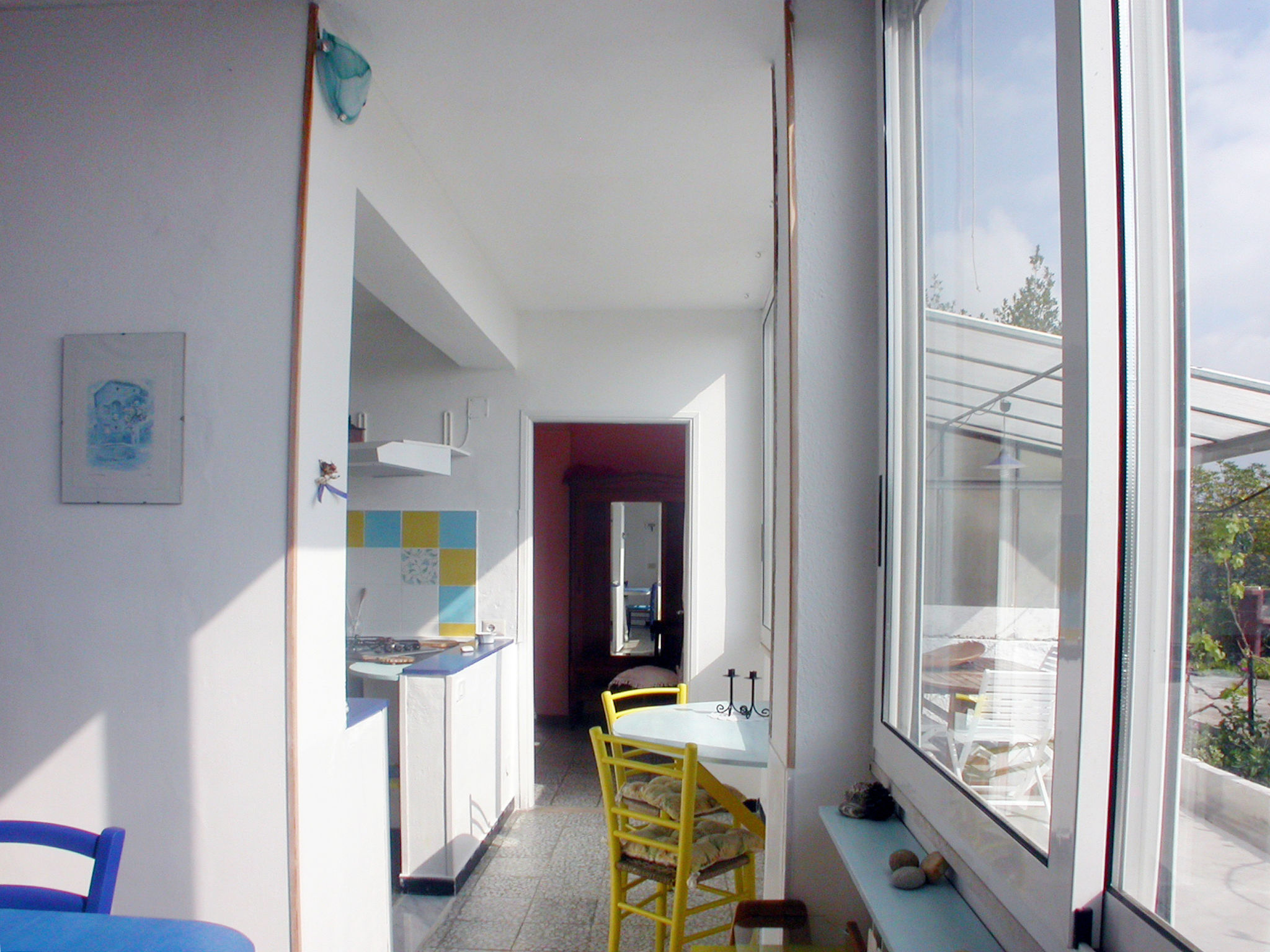 Photo of Ketty (SLR110)