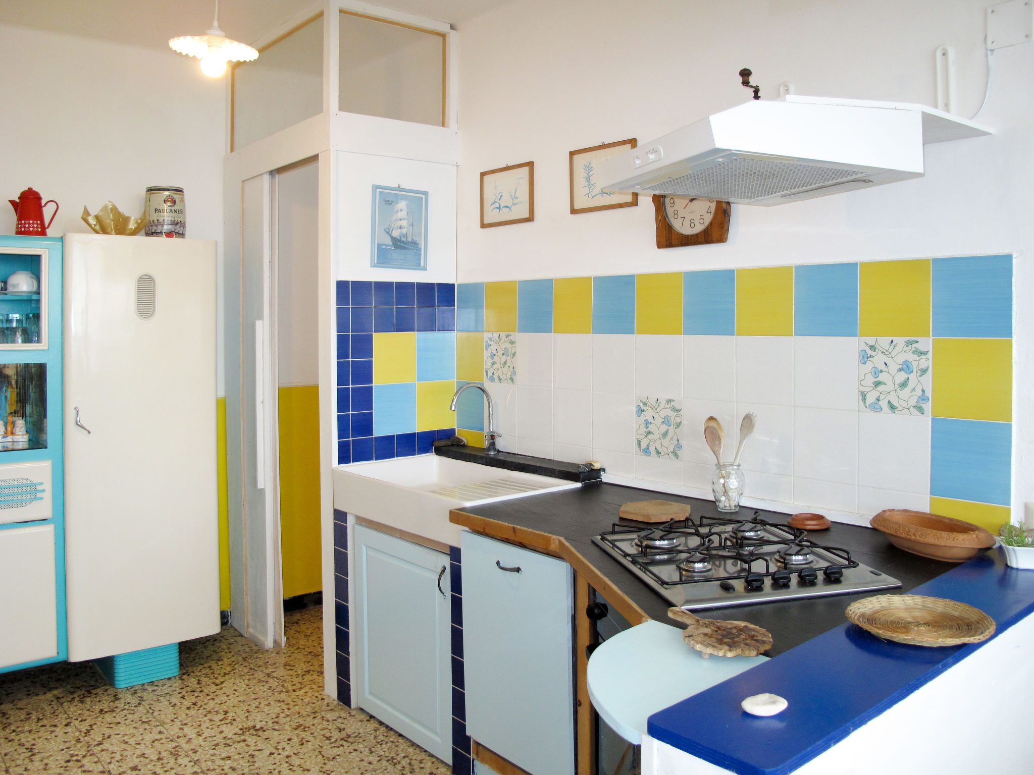 Photo of Ketty (SLR110)