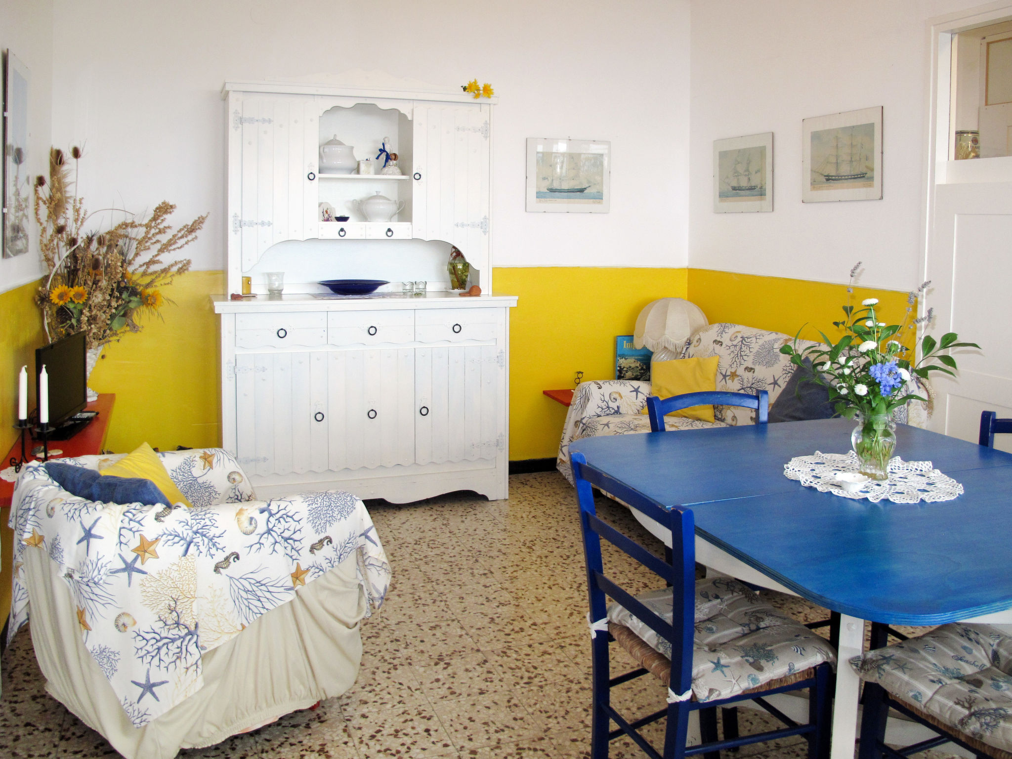 Photo of Ketty (SLR110)