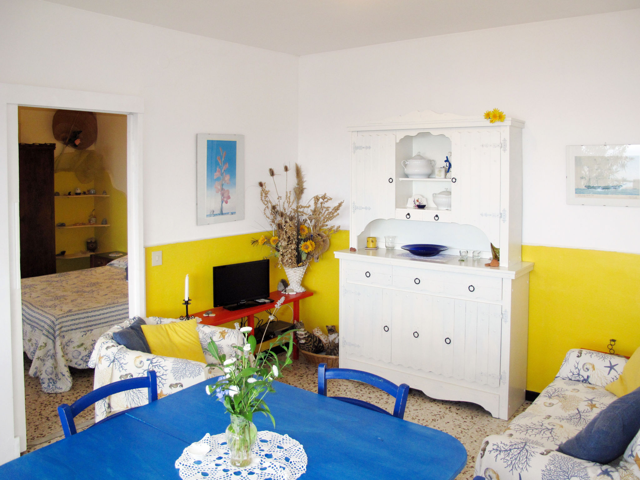 Photo of Ketty (SLR110)