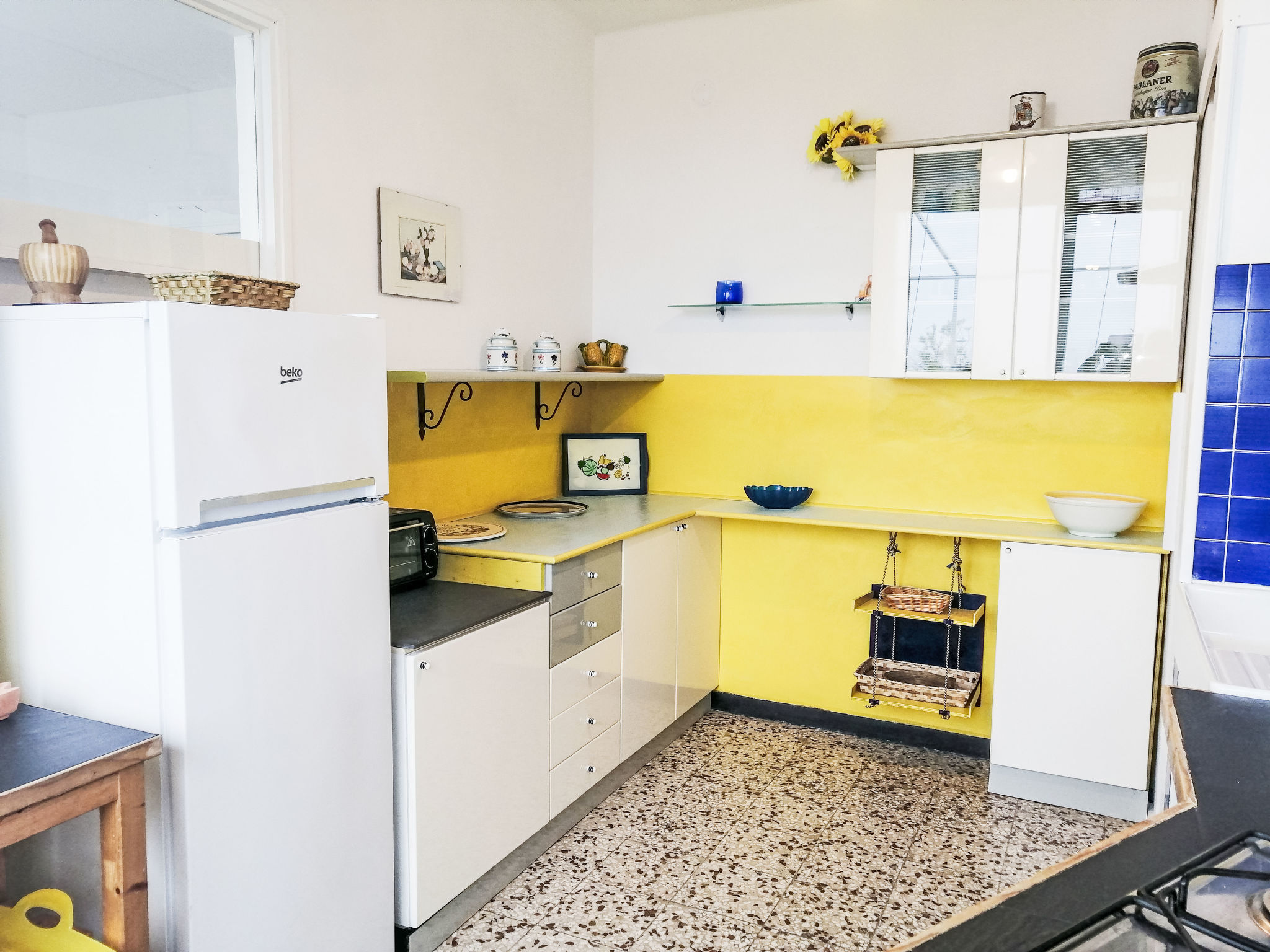 Photo of Ketty (SLR110)