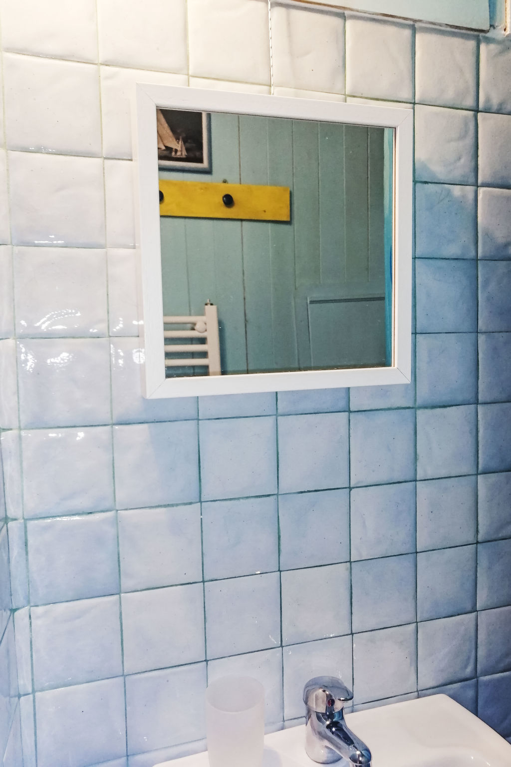 Photo of Ketty (SLR110)