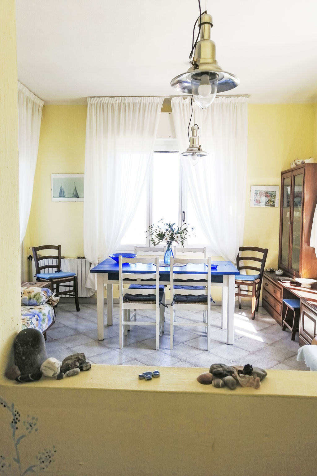 Photo of Joly (SLR111)