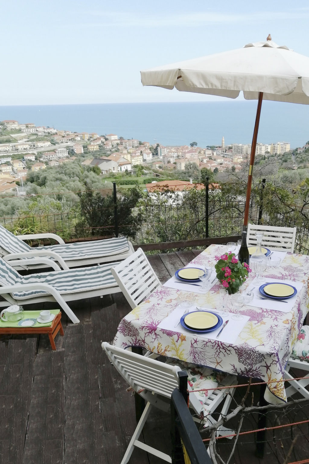 Photo of Joly (SLR111)