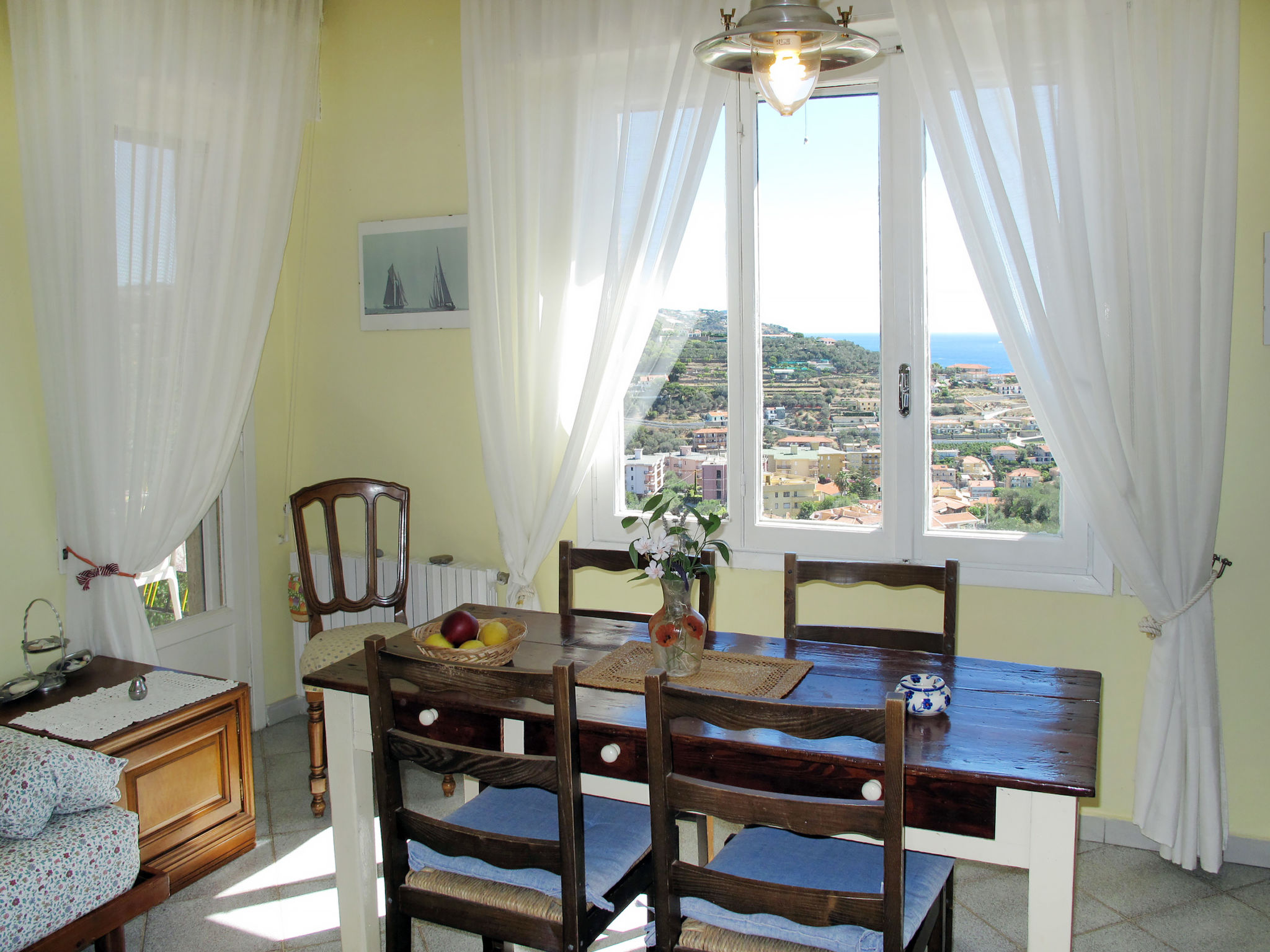 Photo of Joly (SLR111)