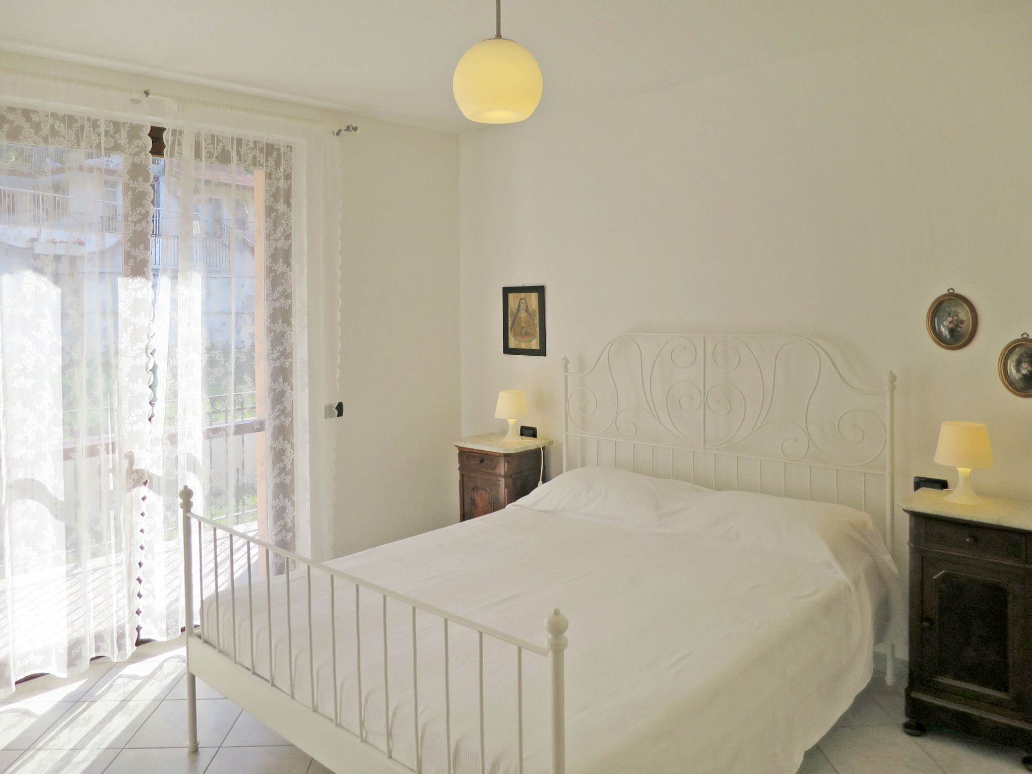 Photo of Cielsereno (SLR246)