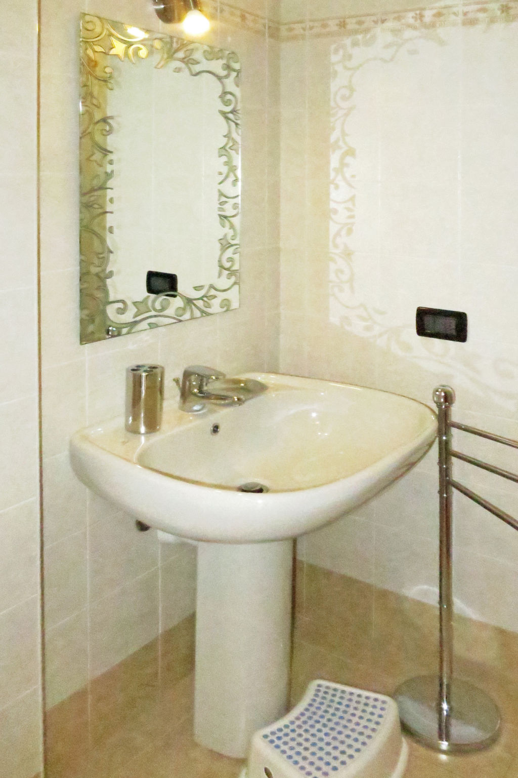 Photo of Cielsereno (SLR246)