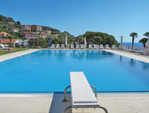 Le Margherite (SLR272)