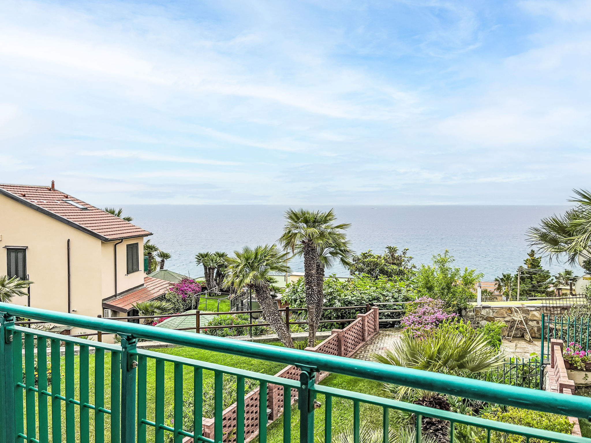 Photo of Le Margherite