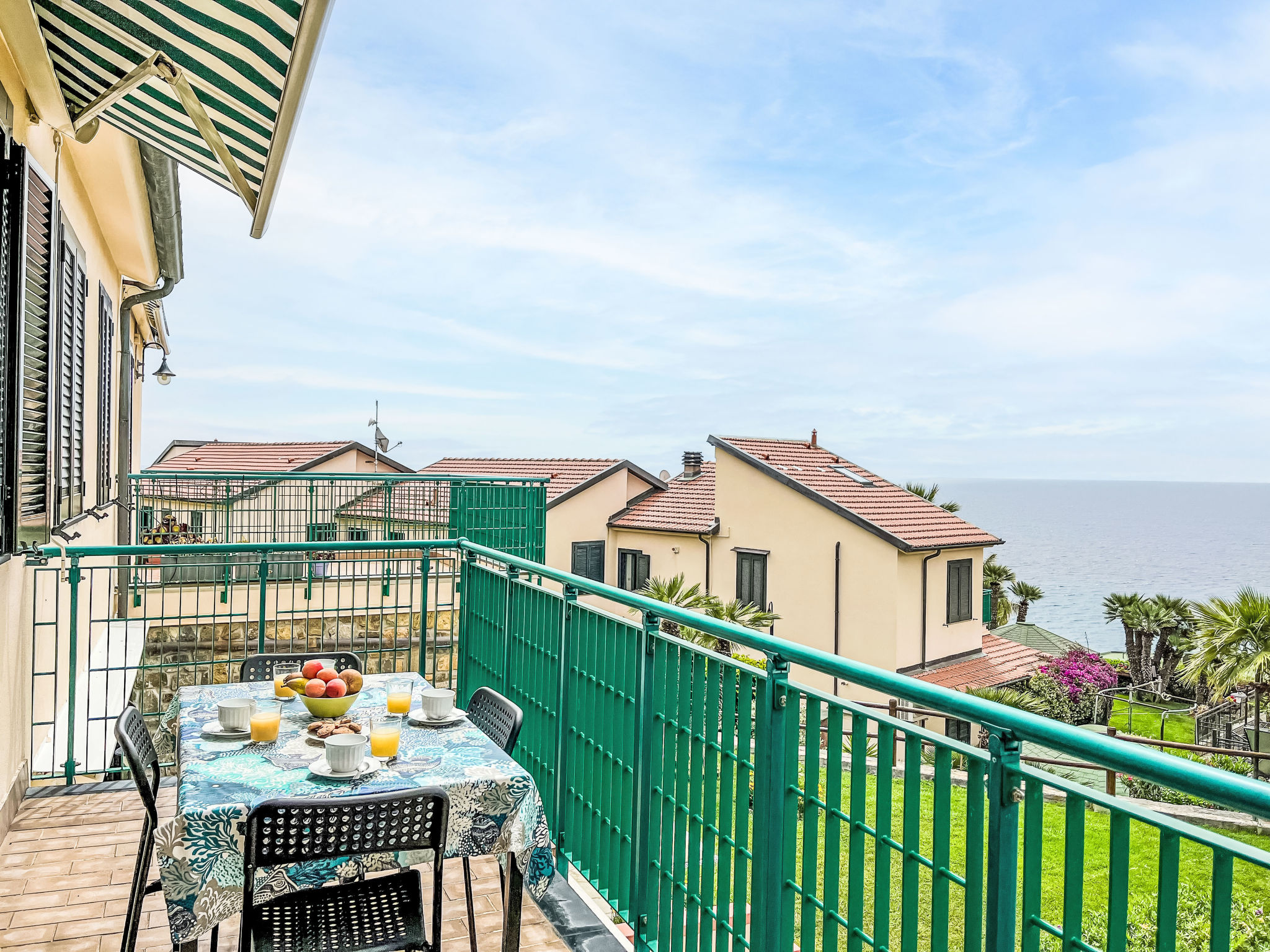 Photo of Le Margherite