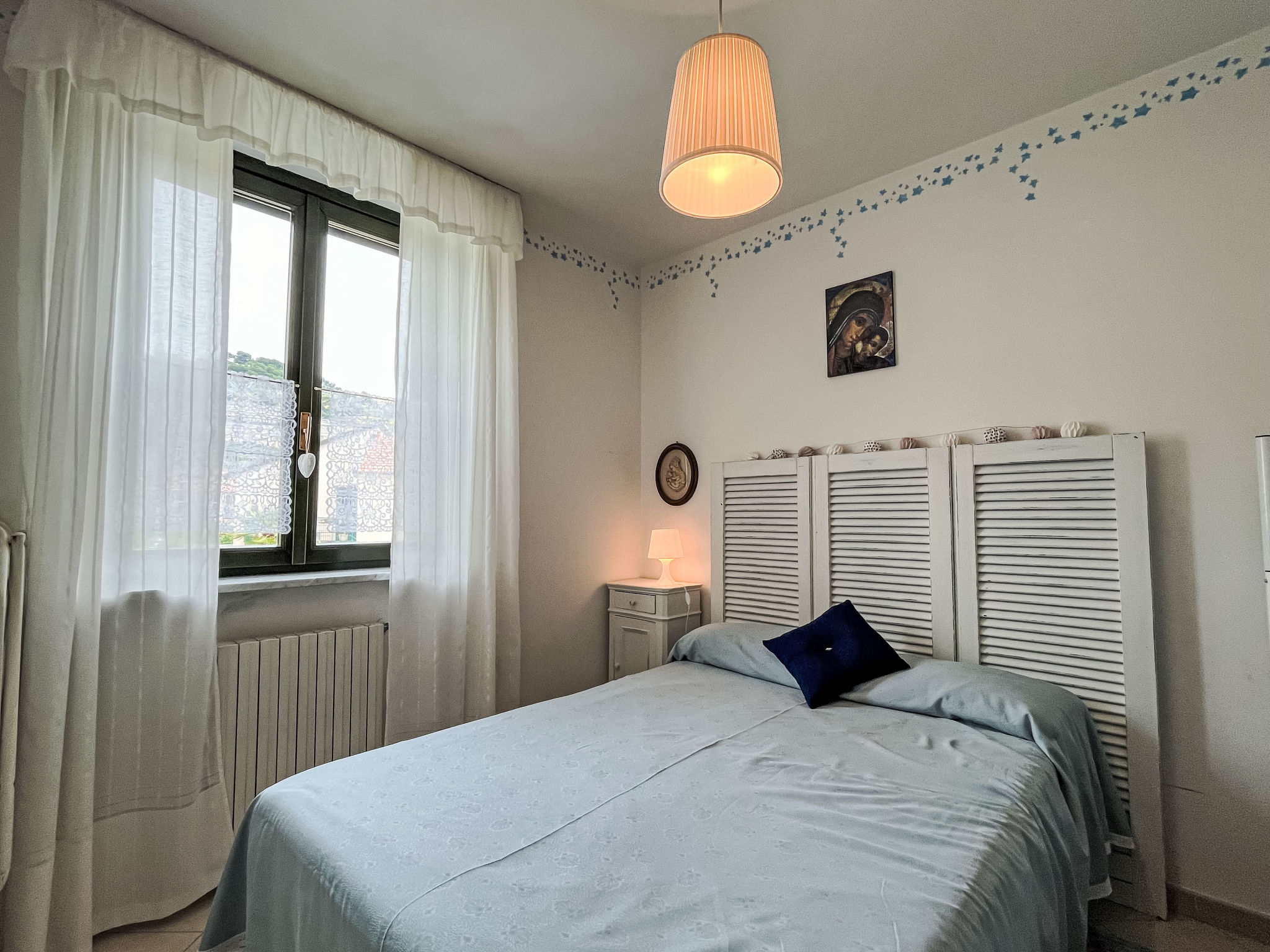 Photo of Le Margherite