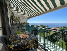 Le Margherite (SLR256)