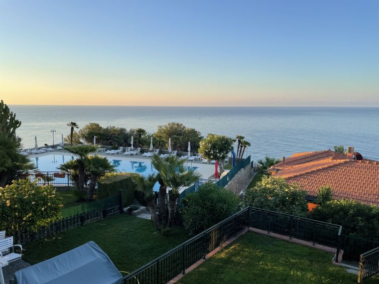 Search and Stay destination Piani-Ciapin, Liguria - Italy from AU$ 236. Le Margherite
