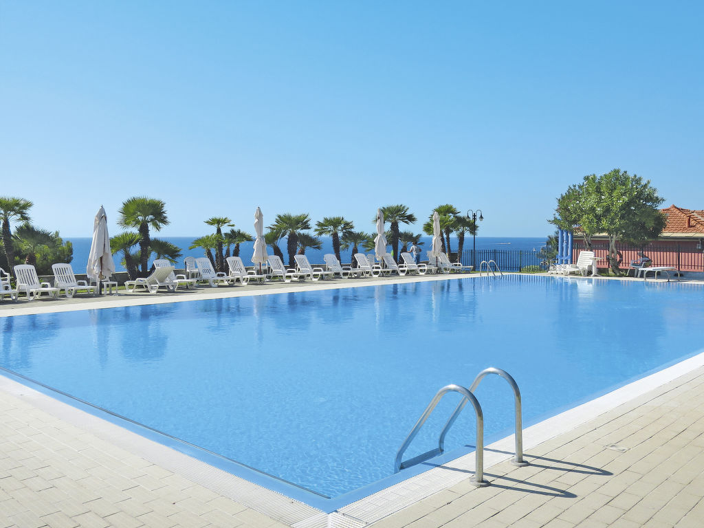 Le Margherite (SLR259)