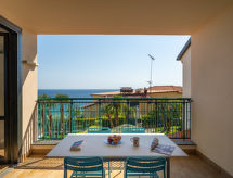 Appartement Le Margherite (SLR261)