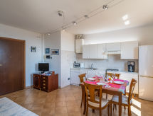 Appartement Le Margherite (SLR261)
