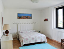 Appartement Le Margherite (SLR261)