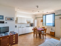 Appartement Le Margherite (SLR261)