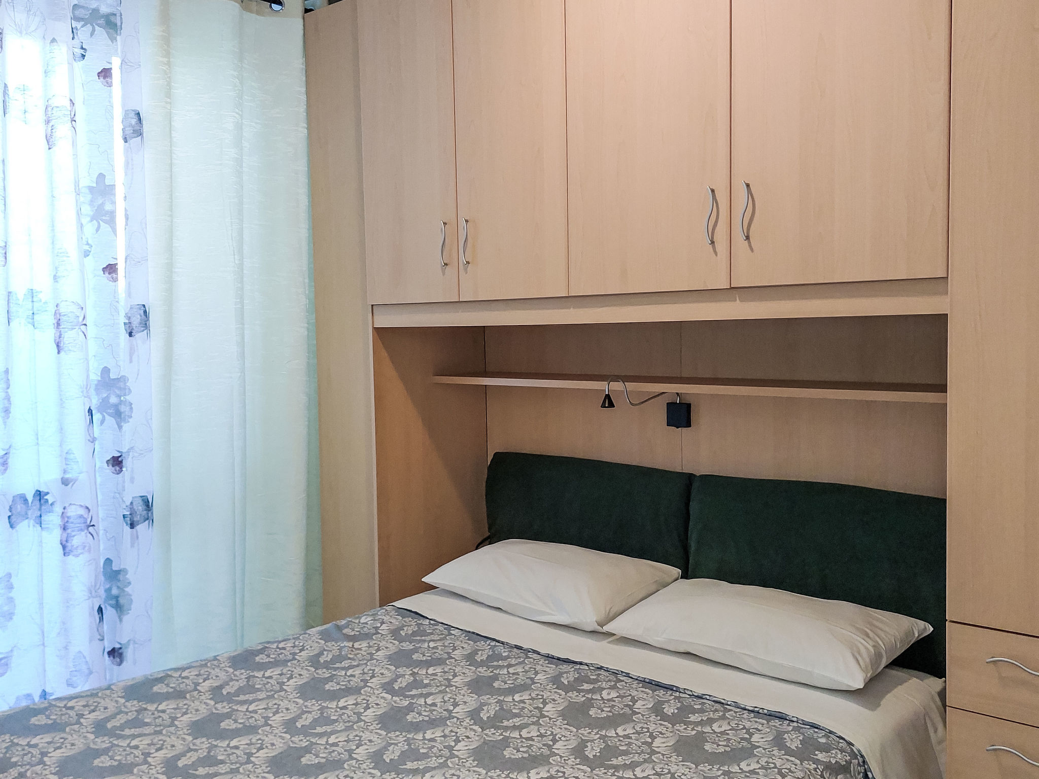 Photo of Le Margherite (SLR264)