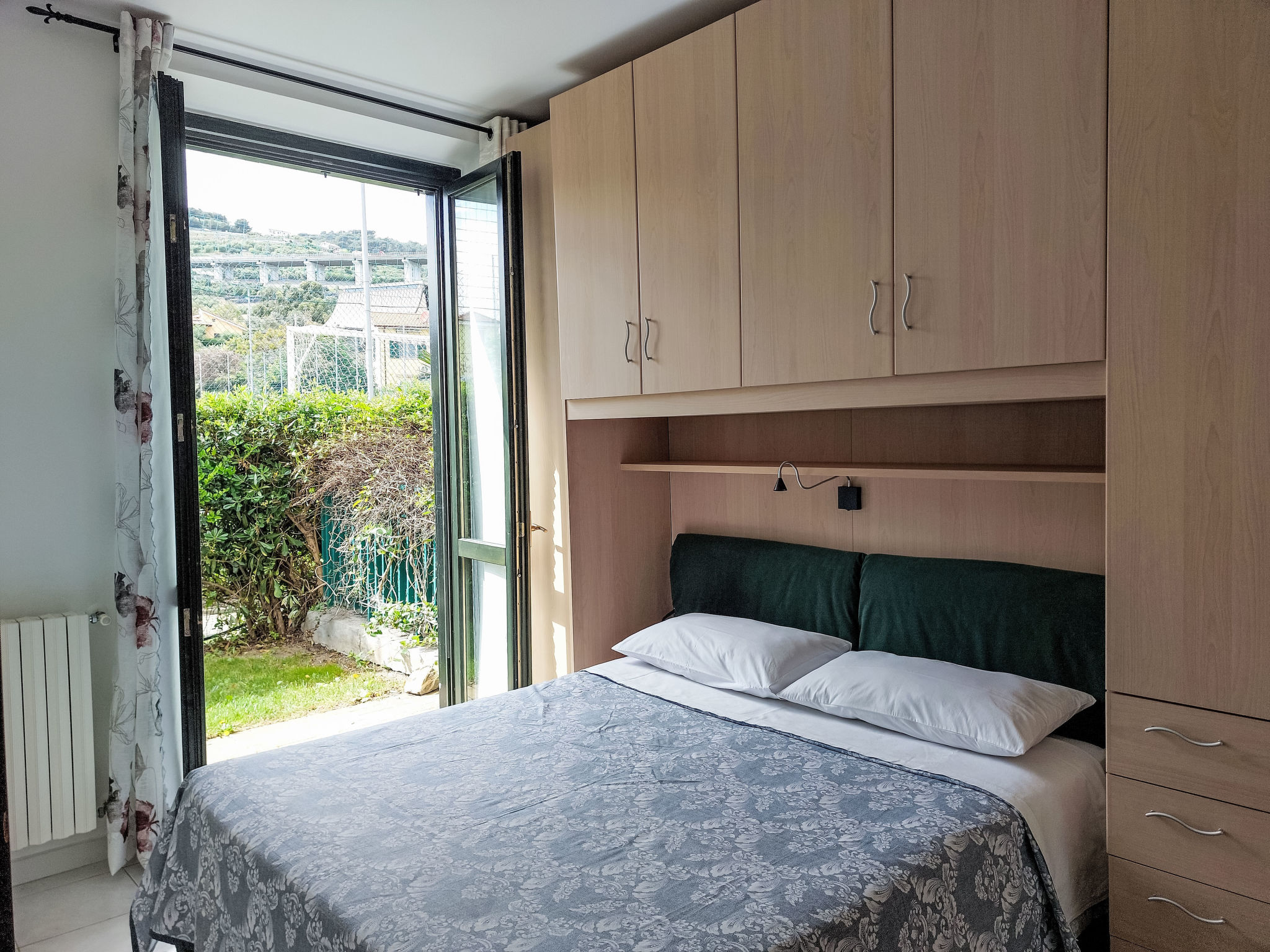 Photo of Le Margherite (SLR264)