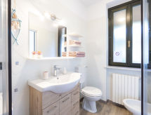 Ferienwohnung Le Margherita (SLR266)