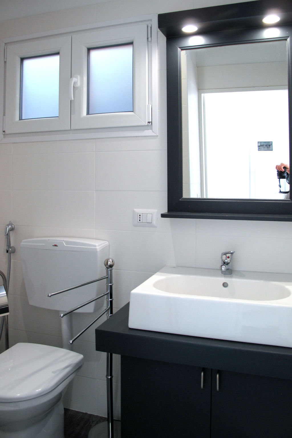 Photo of Passiflora (SLR400)