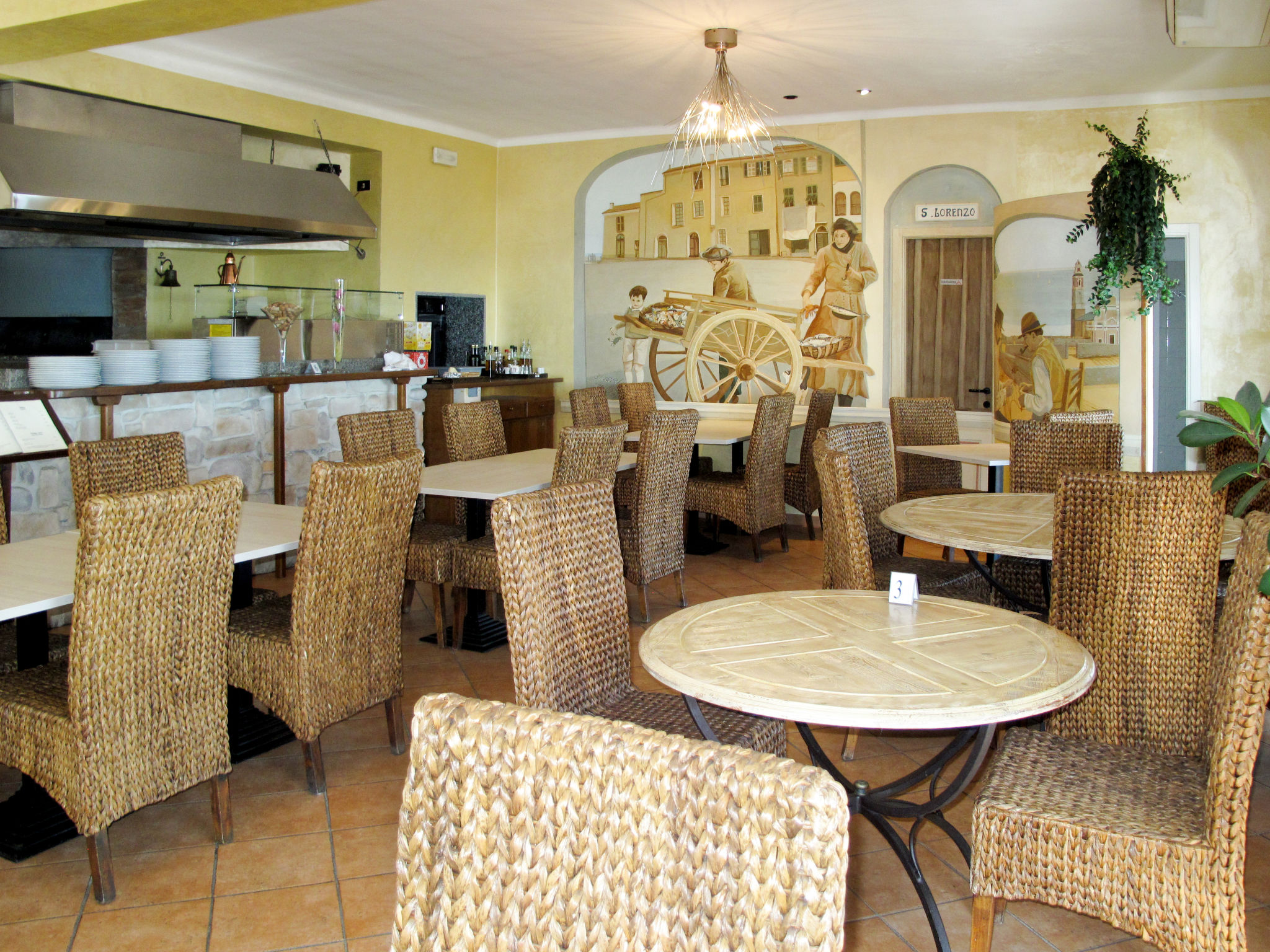 Photo of Bouganvilla (SLR402)