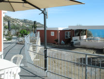 Ferienhaus Gelsomino (SLR403)