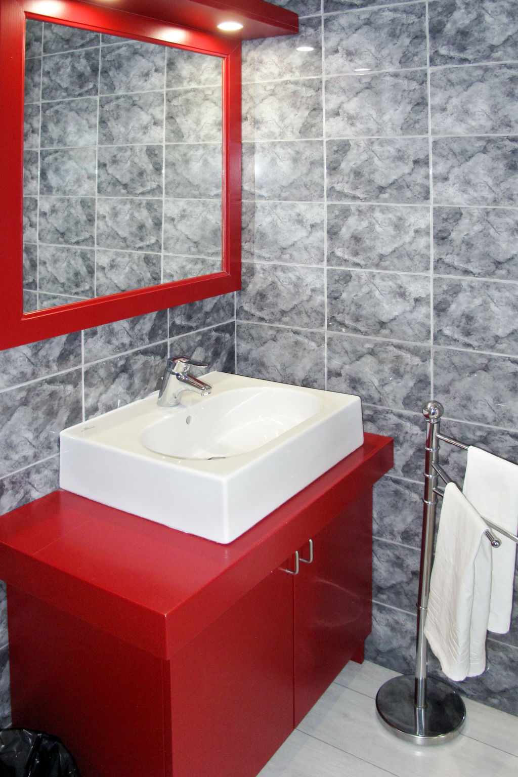 Photo of Ibisco (SLR404)