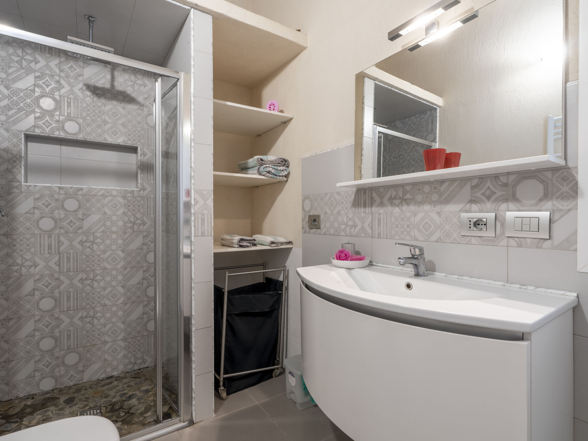 Photo of Villa Miró