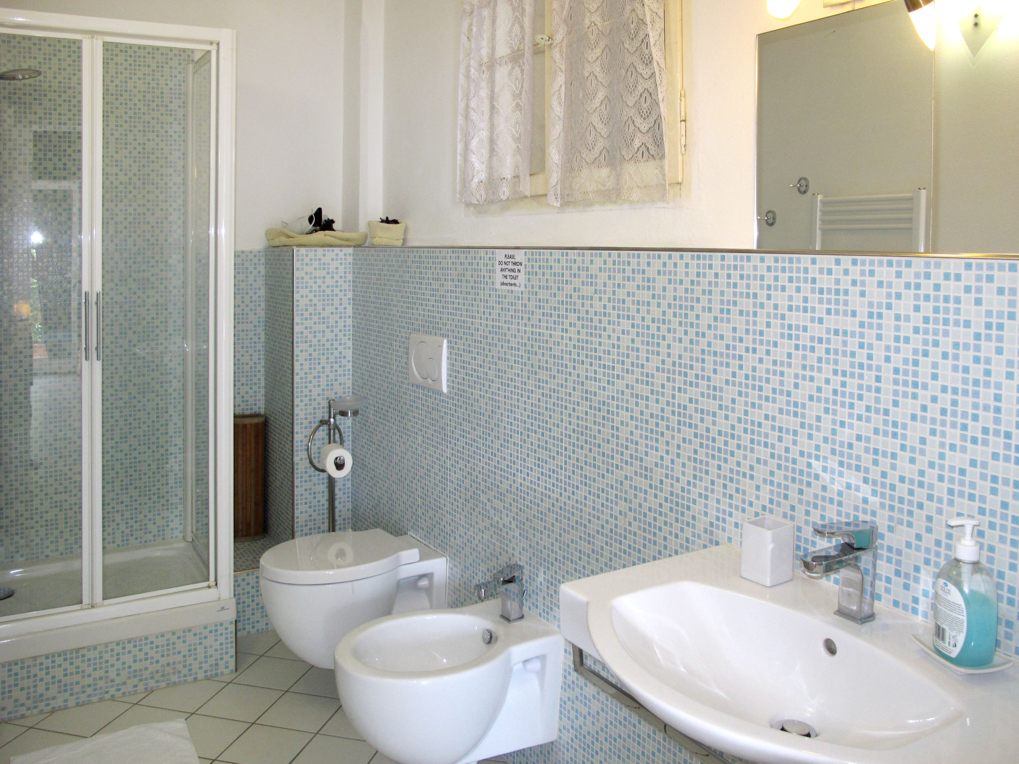 Photo of Arco (SLR350)