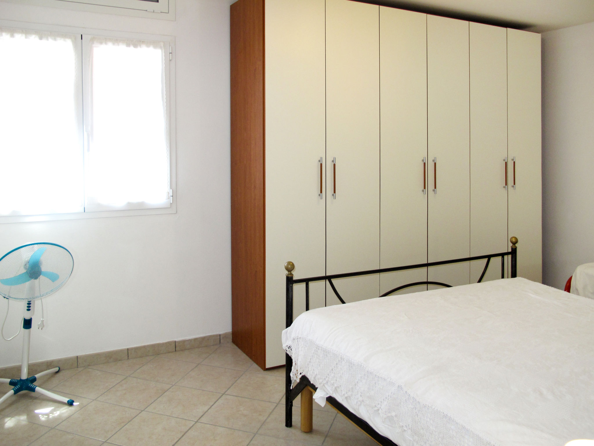 Photo of Arco (SLR350)