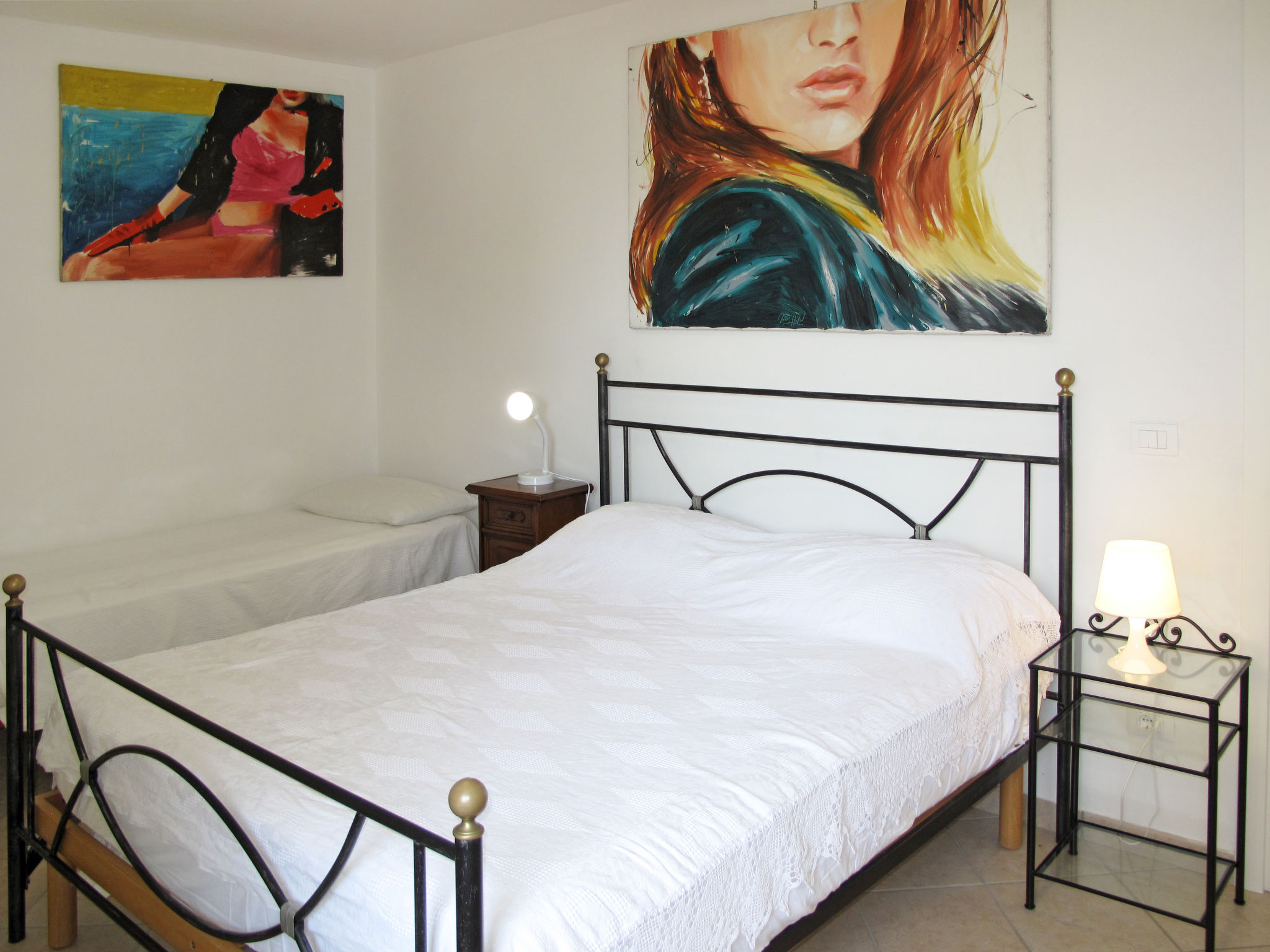 Photo of Arco (SLR350)