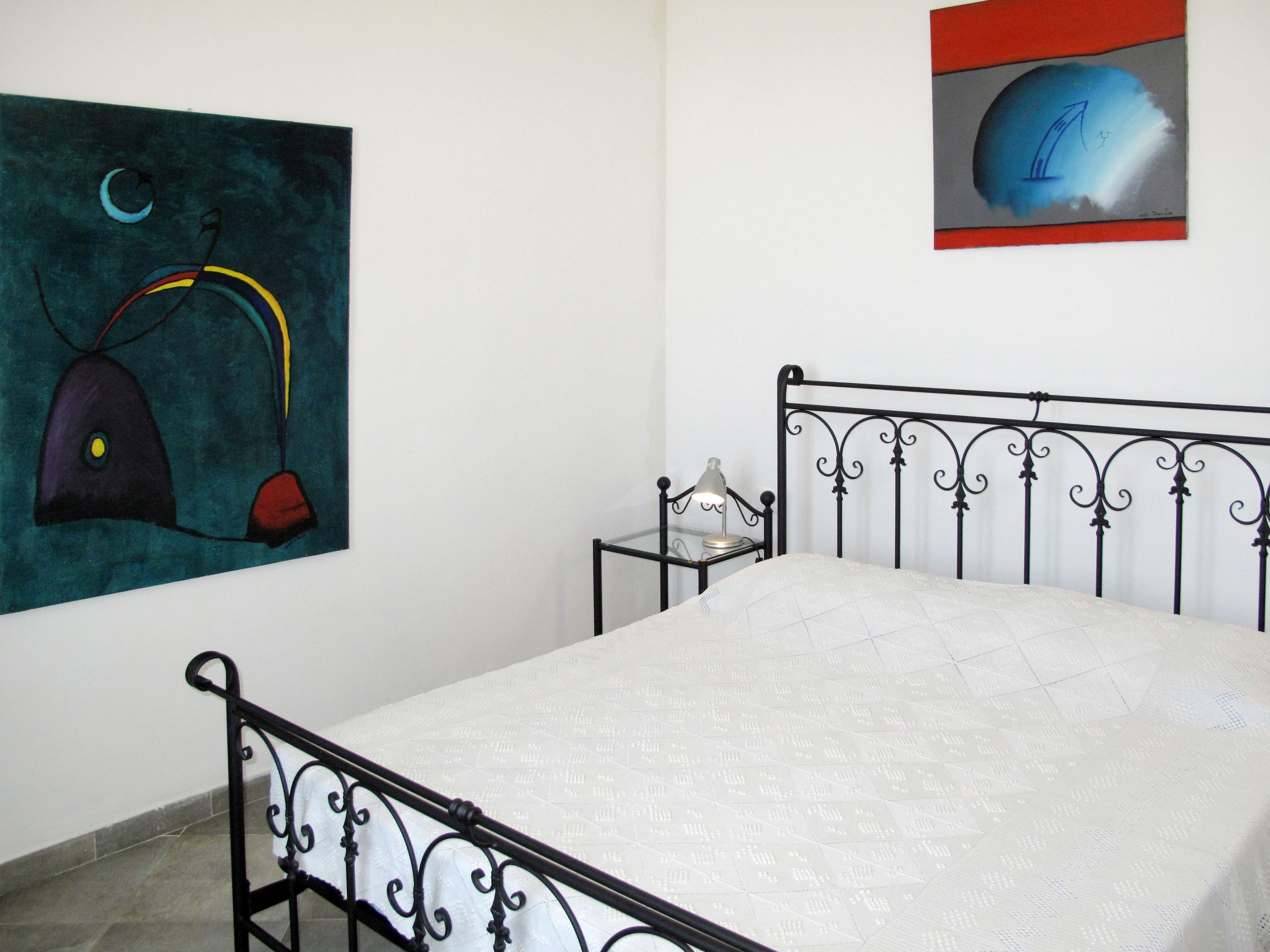 Photo of Silvia (SLR351)