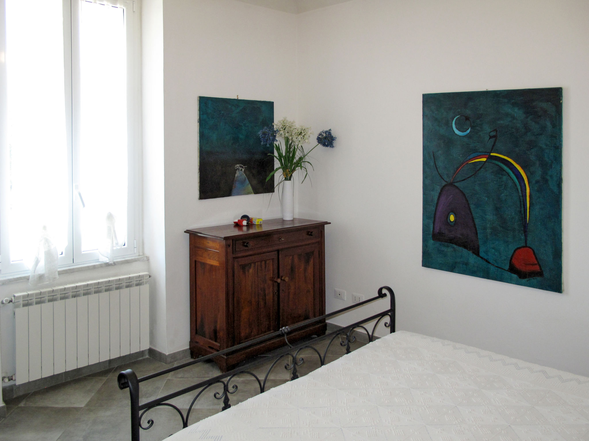 Photo of Silvia (SLR351)