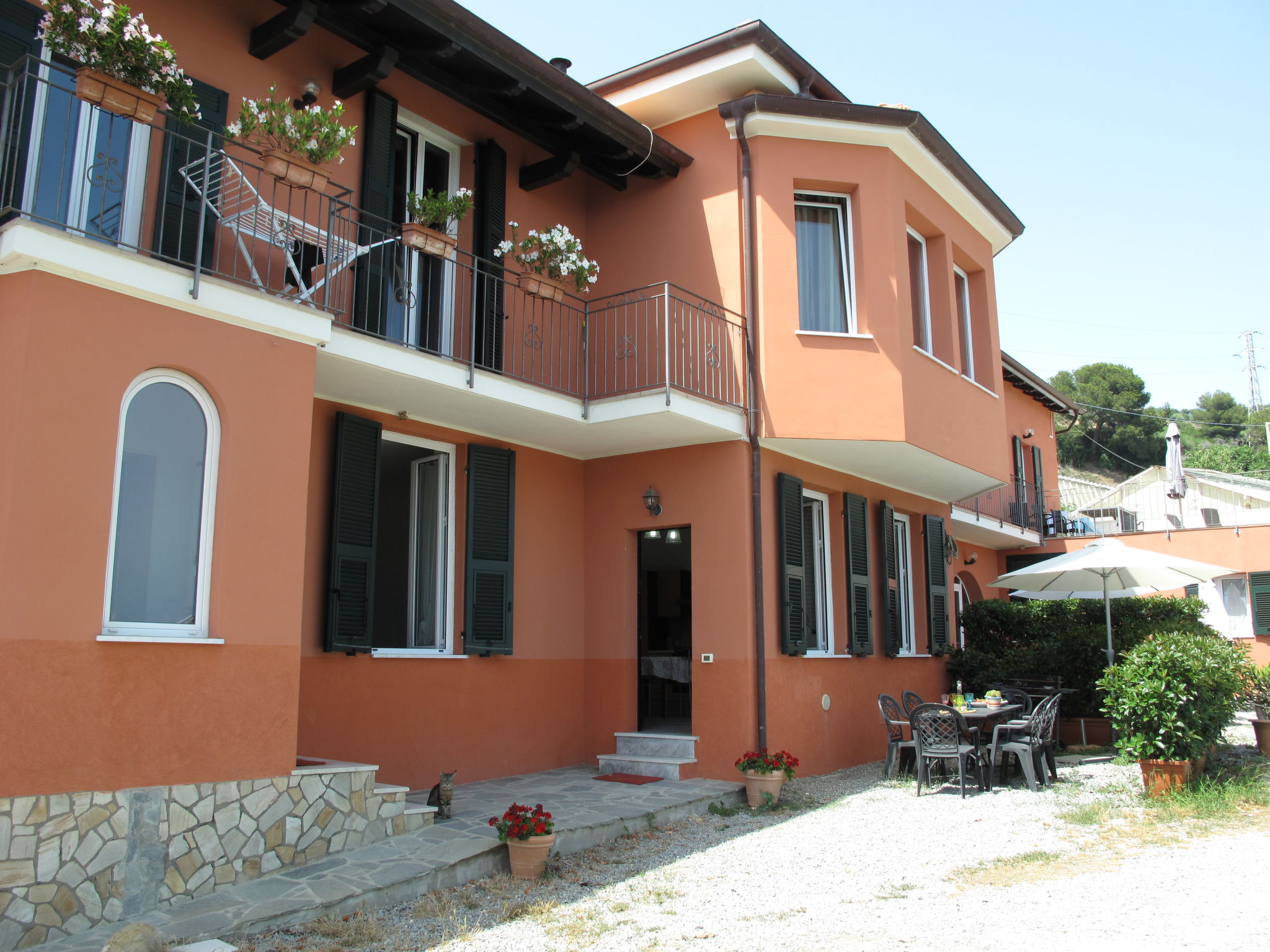 Photo of Silvia (SLR351)