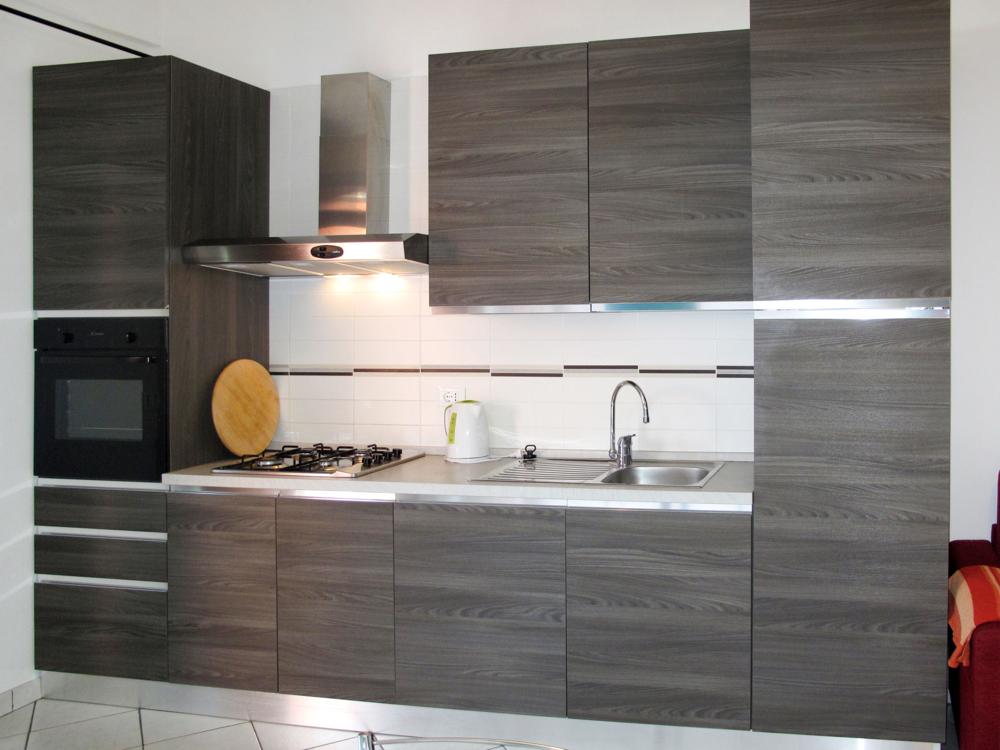 Photo of Blue (SLR352)