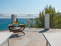 Apartamento Orange (SLR353)