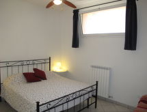 Apartamento Orange (SLR353)
