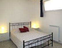 Apartamento Orange (SLR353)